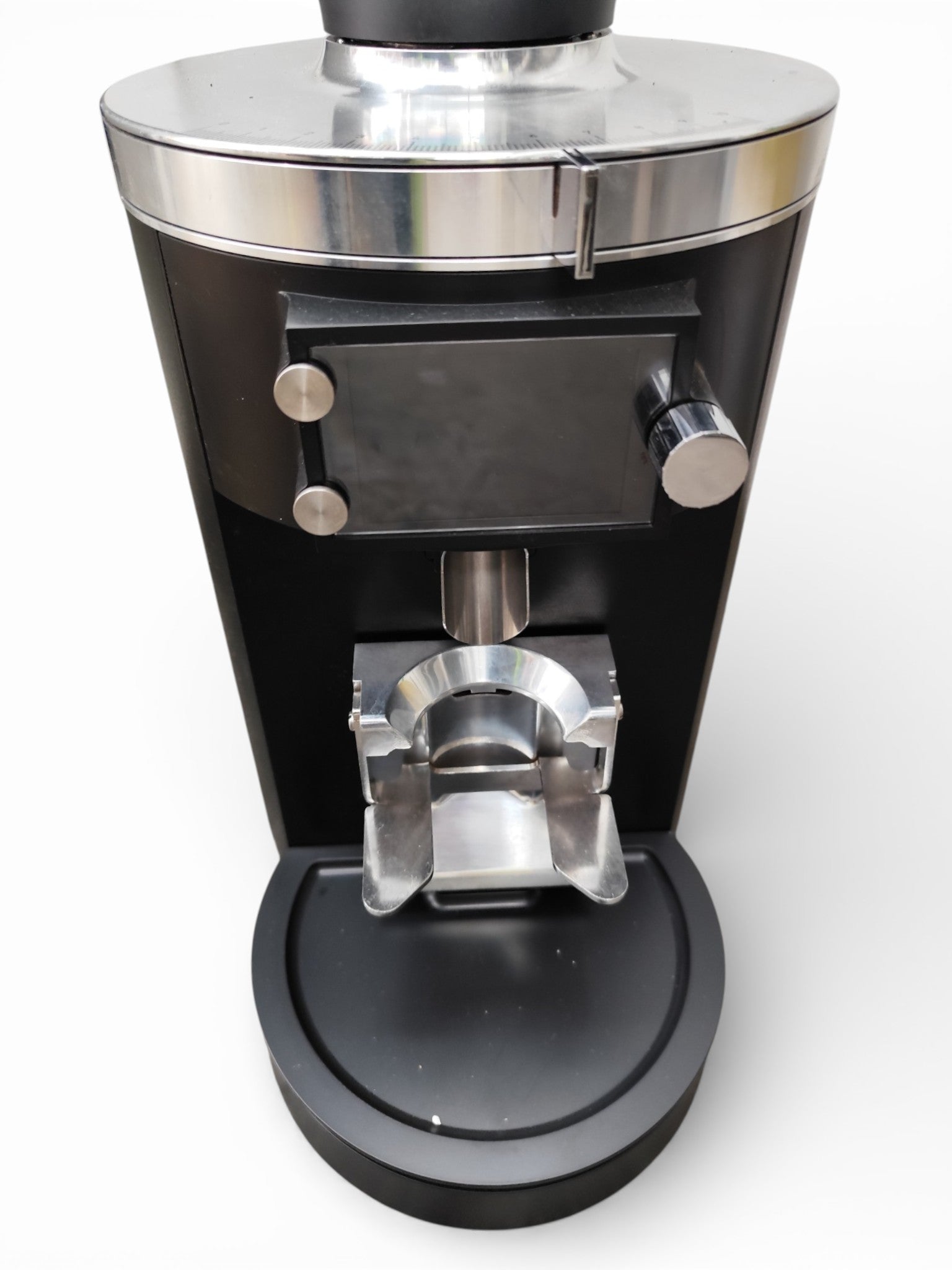 Mahlkonig E80 Supreme Coffee Grinder - 807940