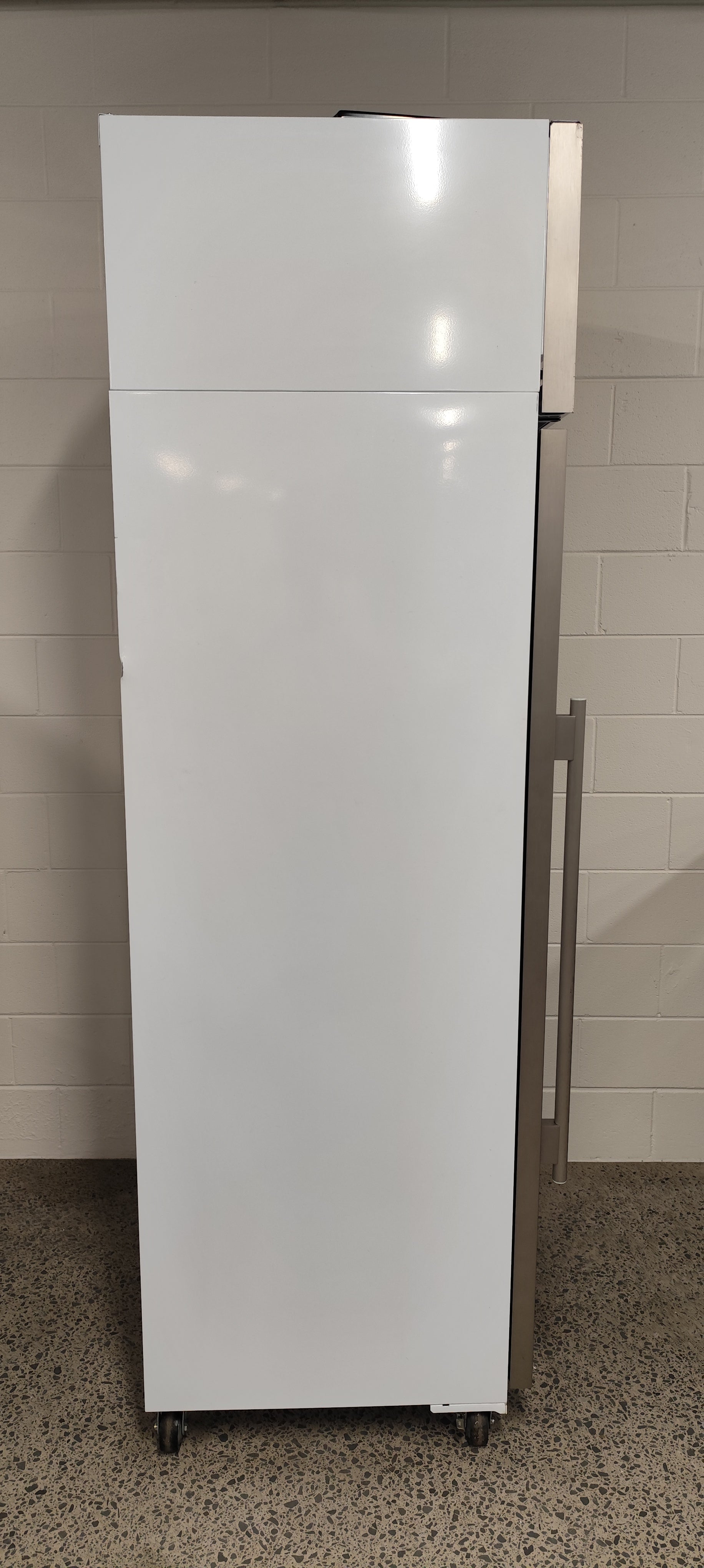 Skope TMF650N-A Upright Freezer - 808263