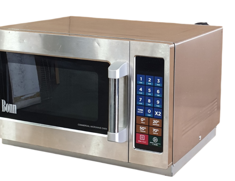 Bonn CM-1401T Microwave - 809039