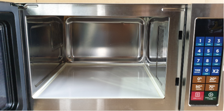 Bonn CM-1401T Microwave - 809039