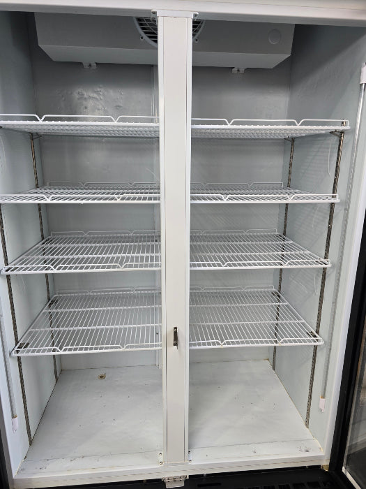 CaterChill LS730 Chiller - 812177