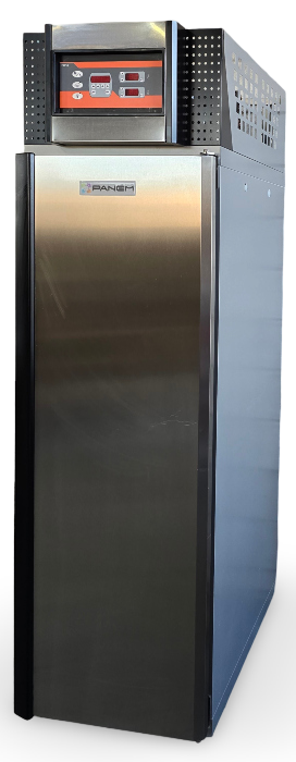 Panem AA20V Retarder Proofer - 812868