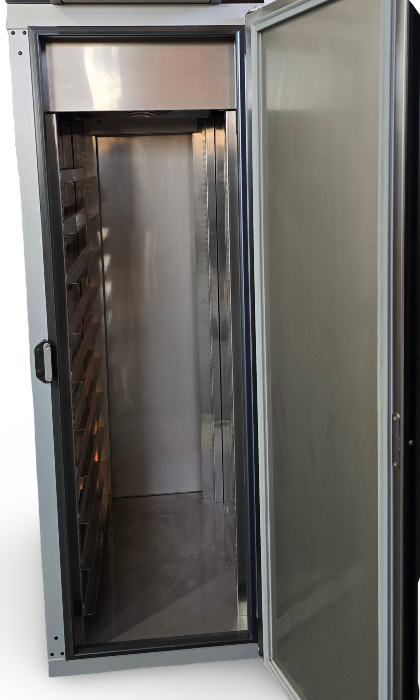 Panem AA20V Retarder Proofer - 812868