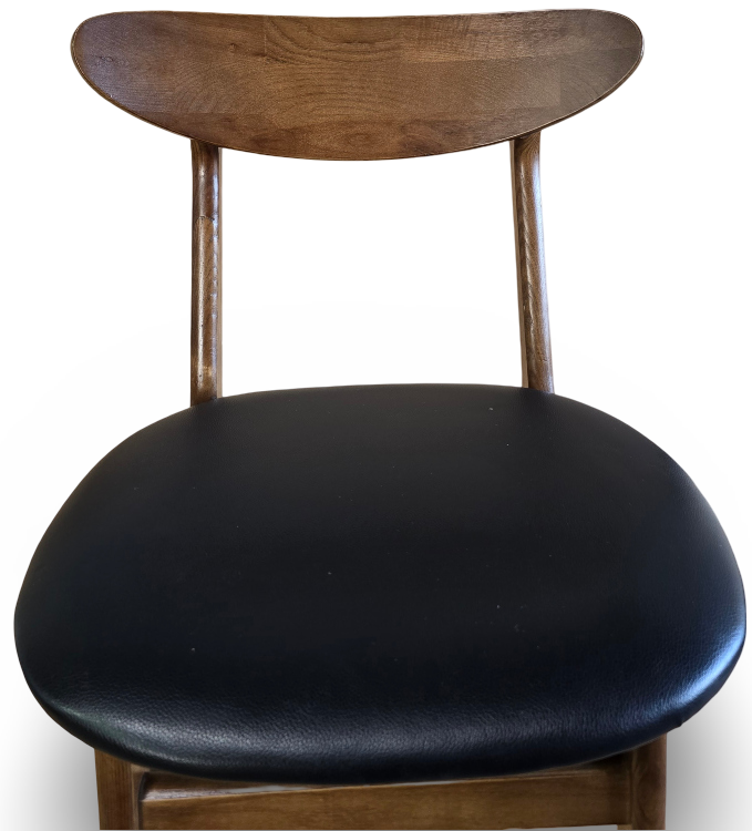 Cintesi Victoria Chairs (x10) - 813367