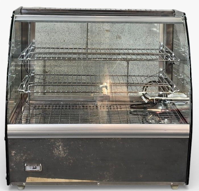 Bonvue HTH120N Heated Display - 814345