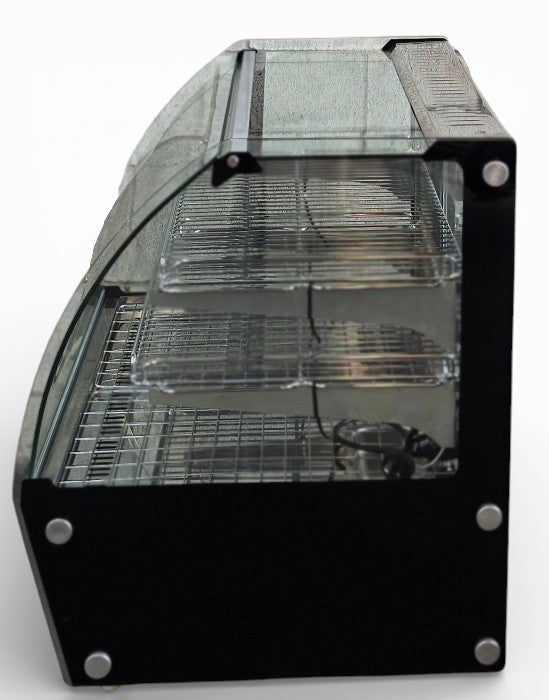 Bonvue HTH120N Heated Display - 814345