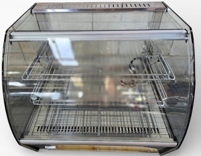 Bonvue HTH120N Heated Display - 814345