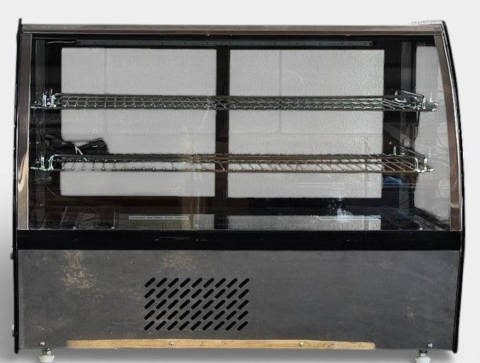 Bonvue HTR160N Chilled Display - 814346