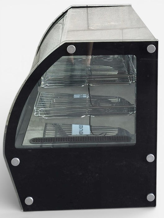 Bonvue HTR160N Chilled Display - 814346