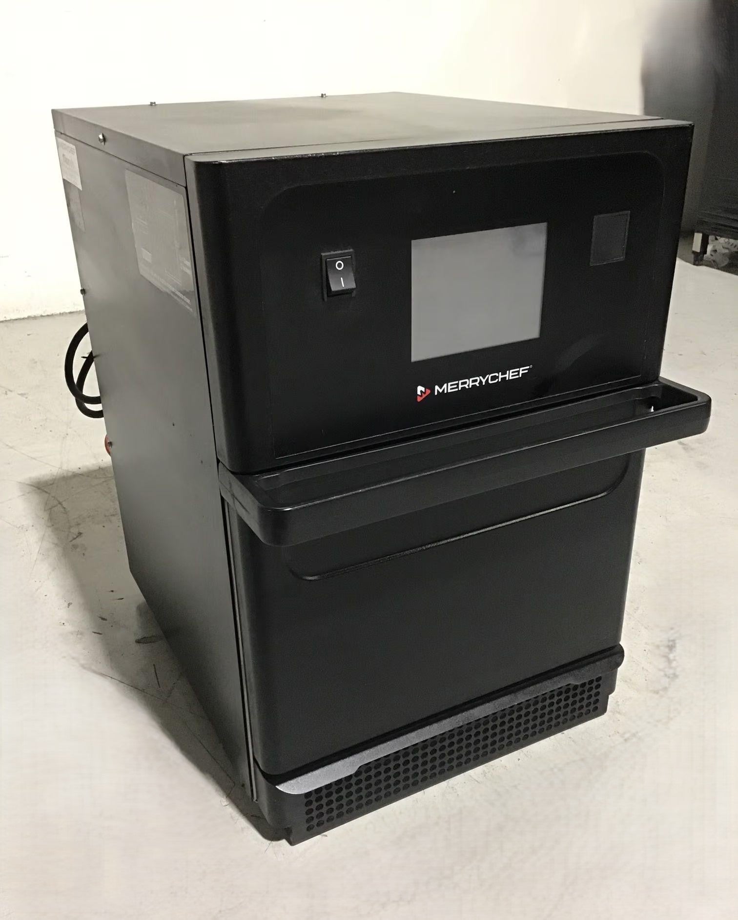 MerryChef E1S Speed Oven - 816072