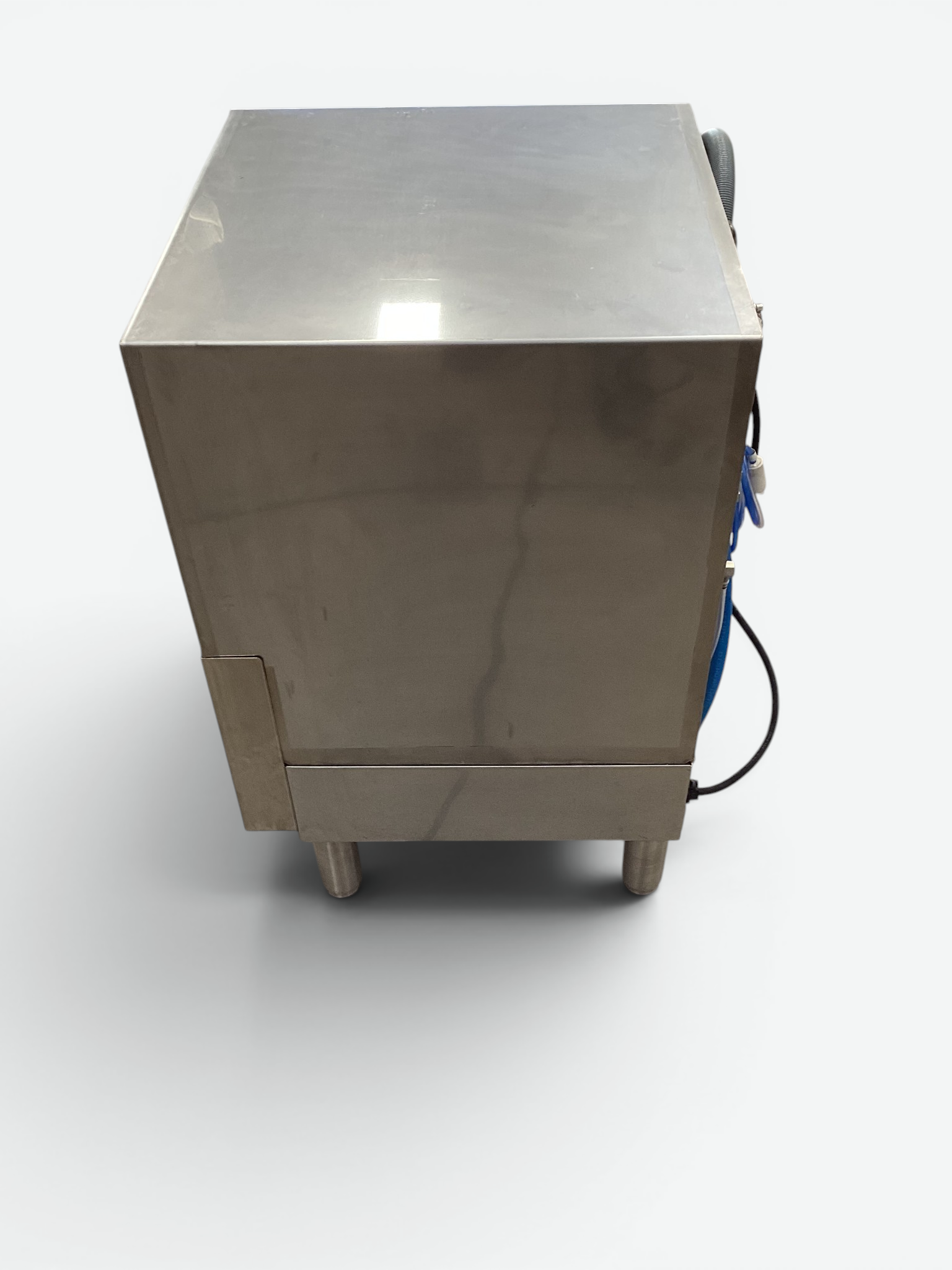 Starline XG Undercounter Glasswasher - 816538