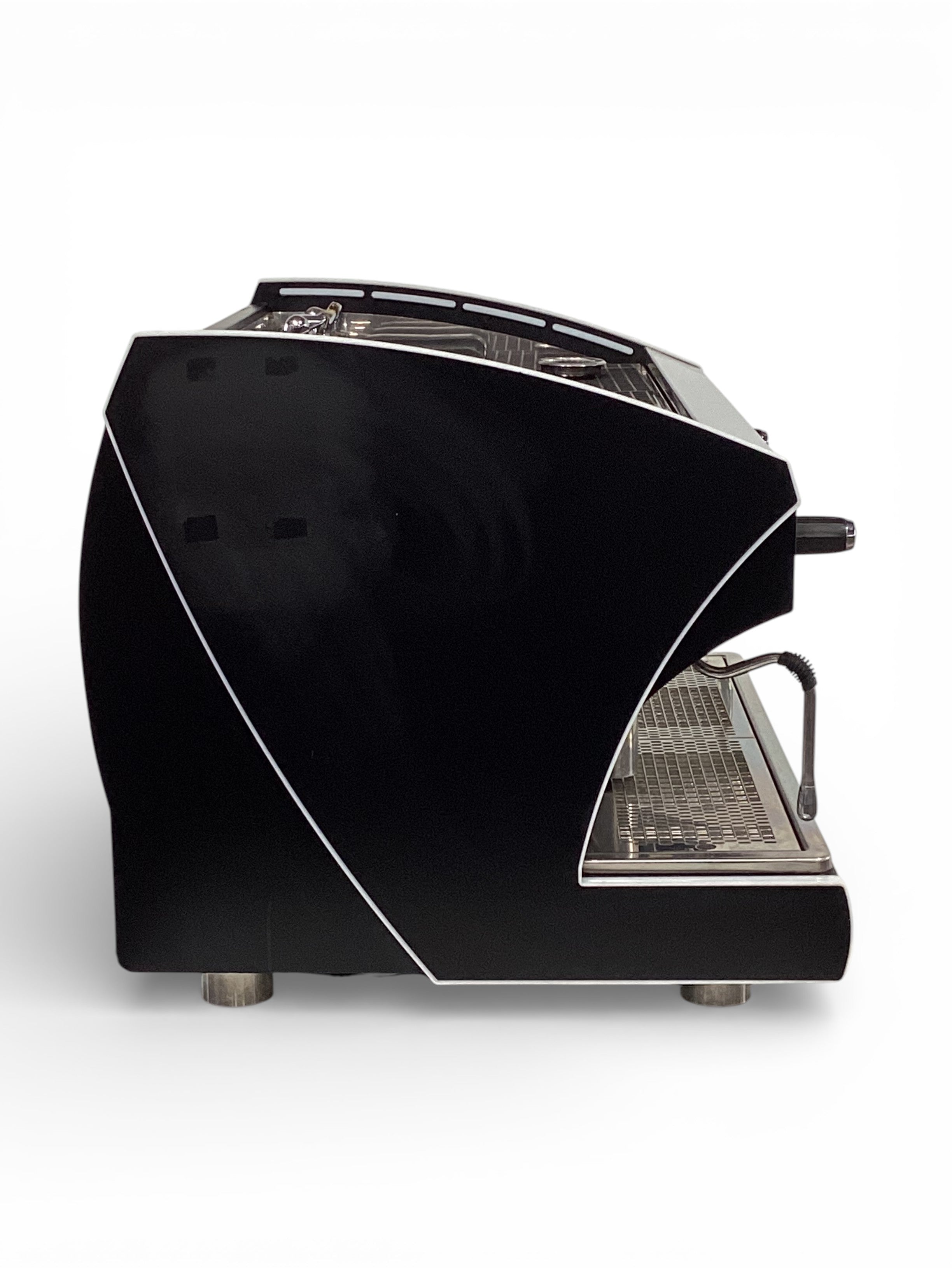 Wega Polaris EVD 2 Group Coffee Machine - 920776