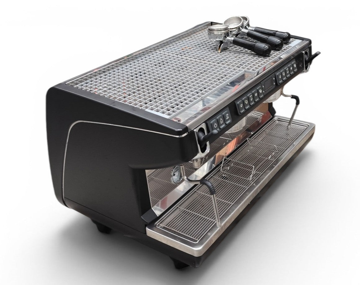 Nuova Simonelli Appia Life 2 Group Coffee Machine - 819656