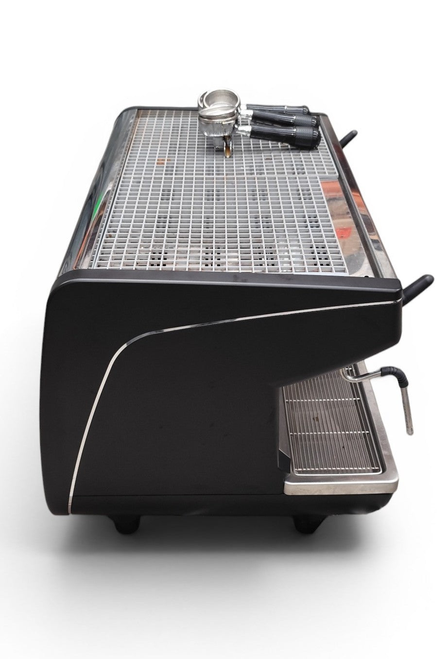 Nuova Simonelli Appia Life 2 Group Coffee Machine - 819656