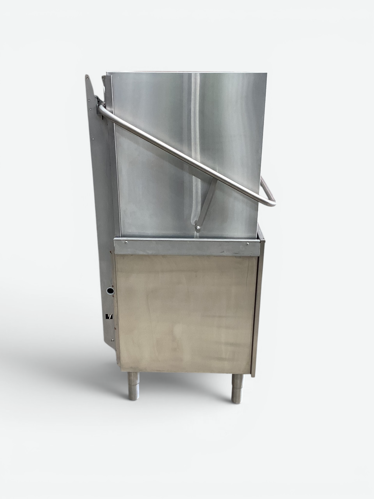 Starline XP Passthrough Dishwasher - 819932
