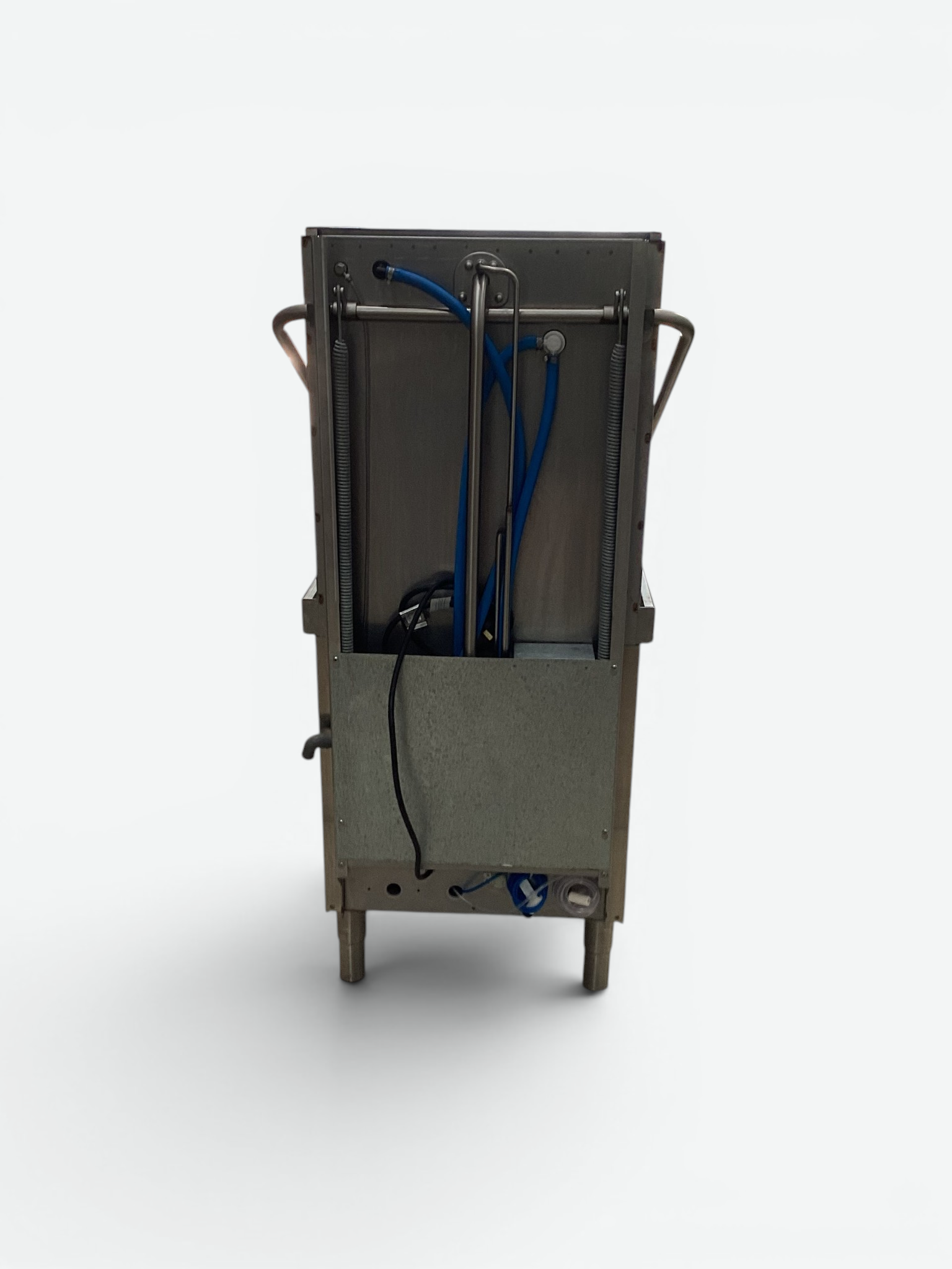 Starline XP Passthrough Dishwasher - 819932