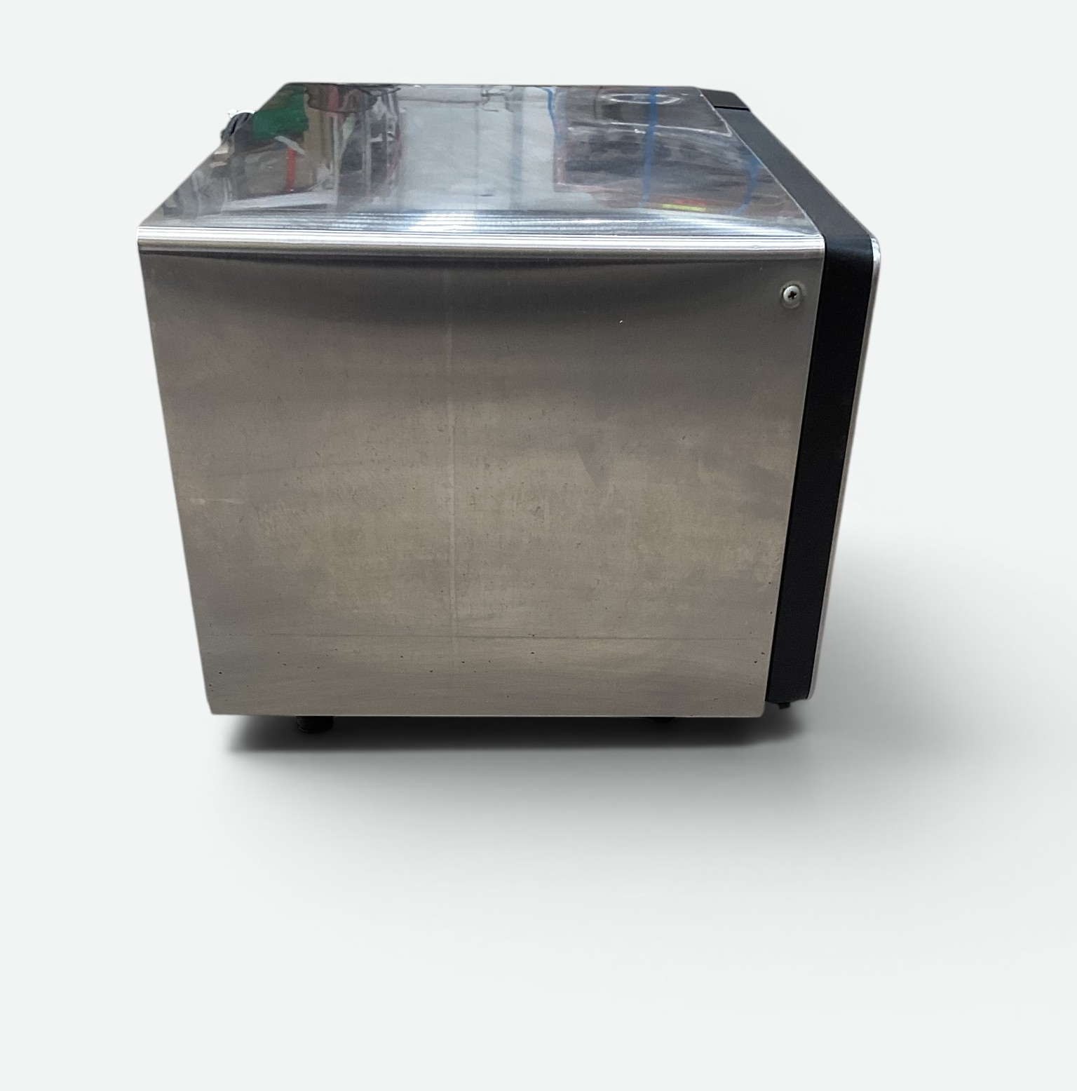 Menumaster RMS510TSA Microwave - 820261