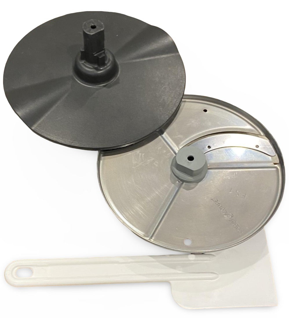 Robot Coupe R301 Food Processor - 820434