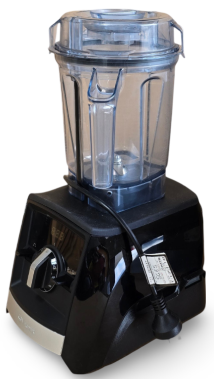 Vitamix A2300i Food Processor - 820601