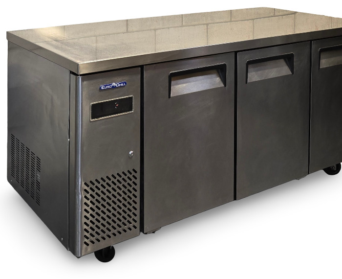 Eurochill ERE58 Undercounter Chiller - 824077