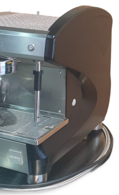 Reneka ViVi 1 Coffee Machine - 825611