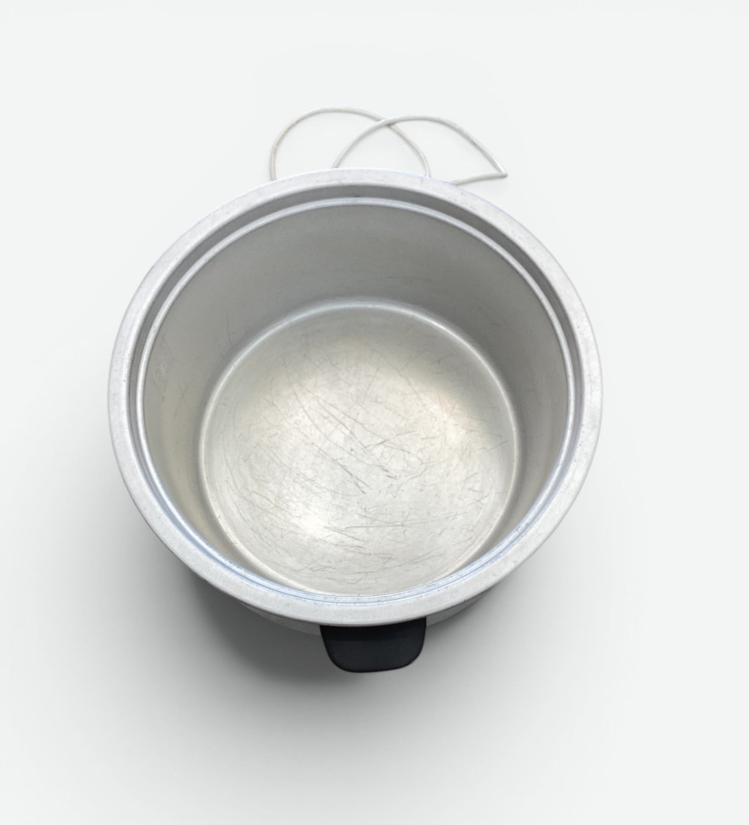 Apuro CB944-A-02 Rice Cooker - 826763