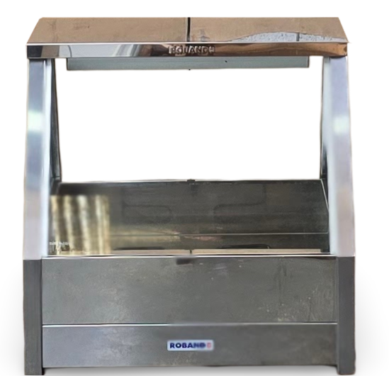 Roband E22 Foodbar - 826768