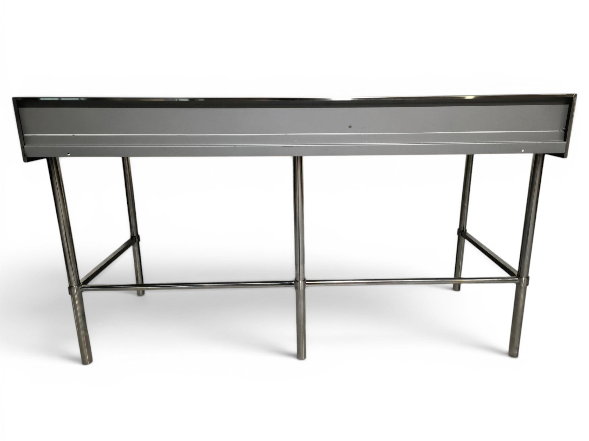 Stainless Steel Work Bench 1800mm - 826847