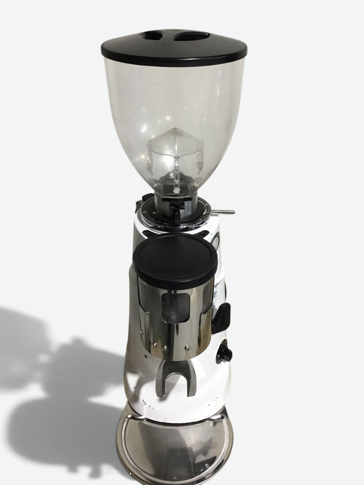 Fiorenzato F6 Coffee Grinder - 828567