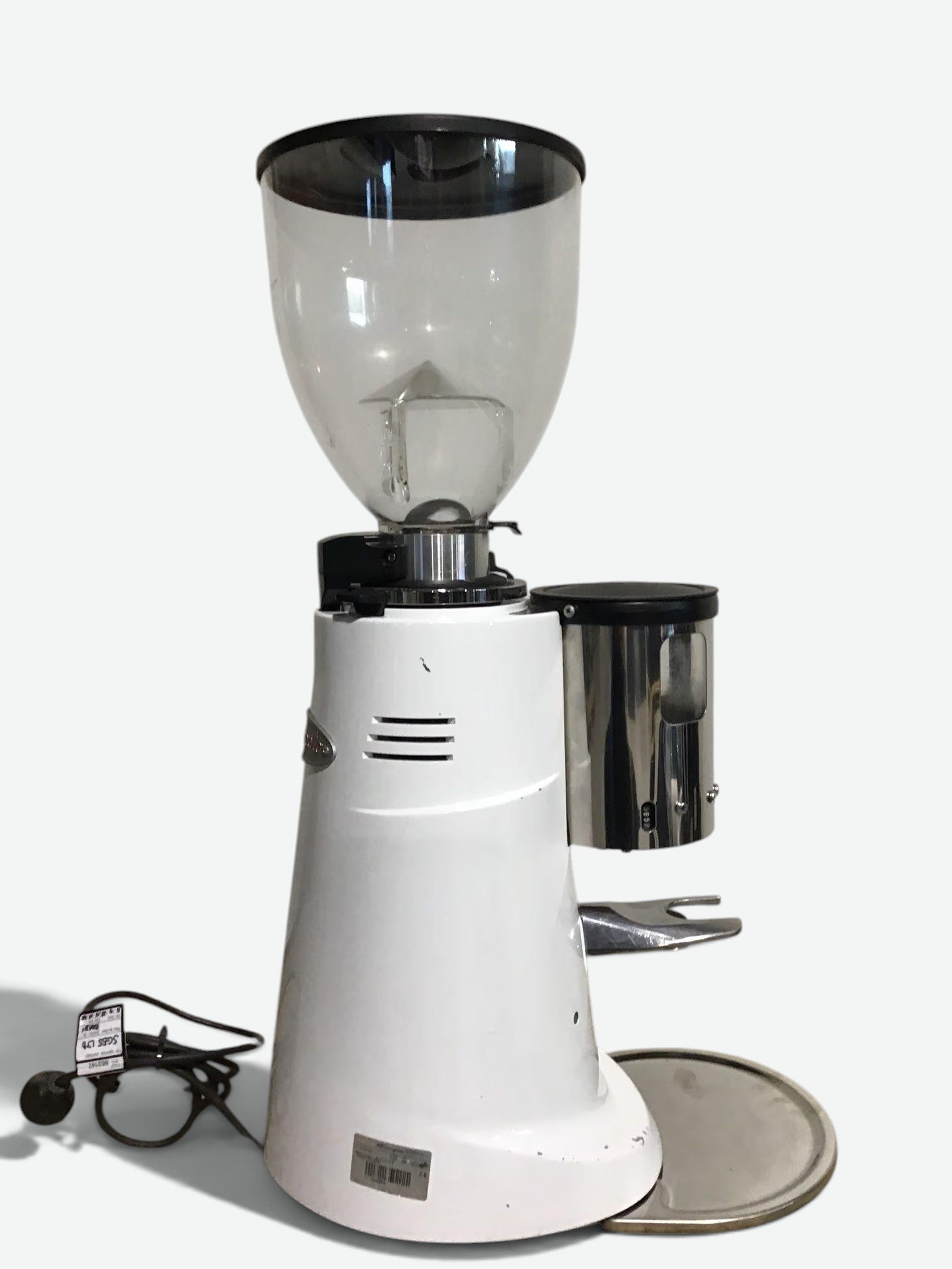Fiorenzato F6 Coffee Grinder - 828567