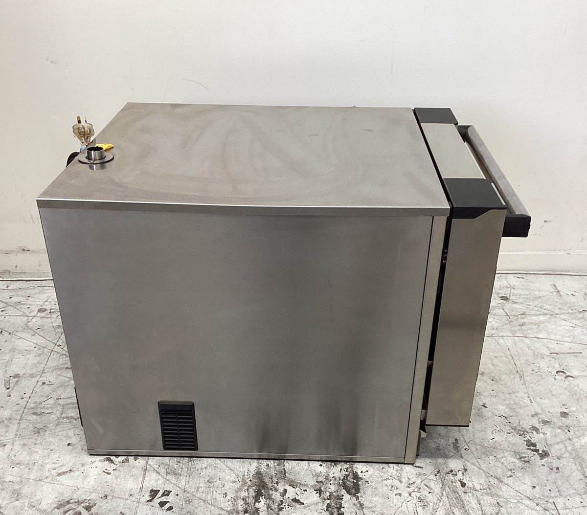 Unox SPEED.Pro High Speed Oven - 829606