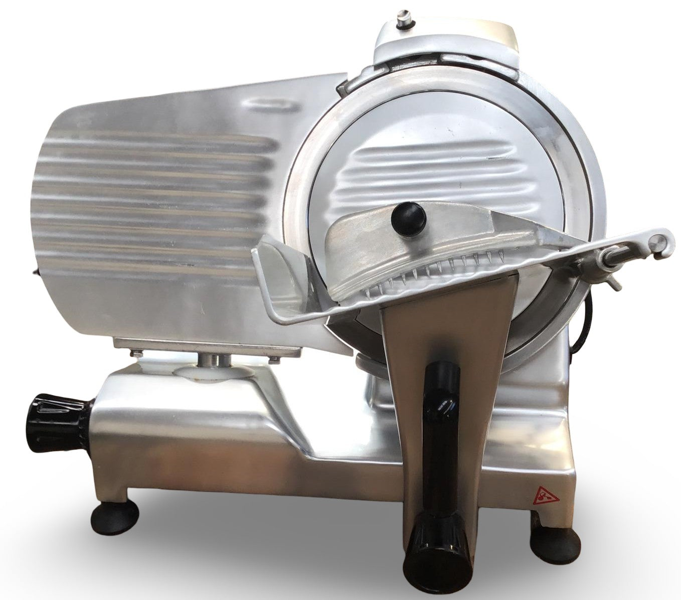 Pro.Equip ED31 Meat Slicer - 830480