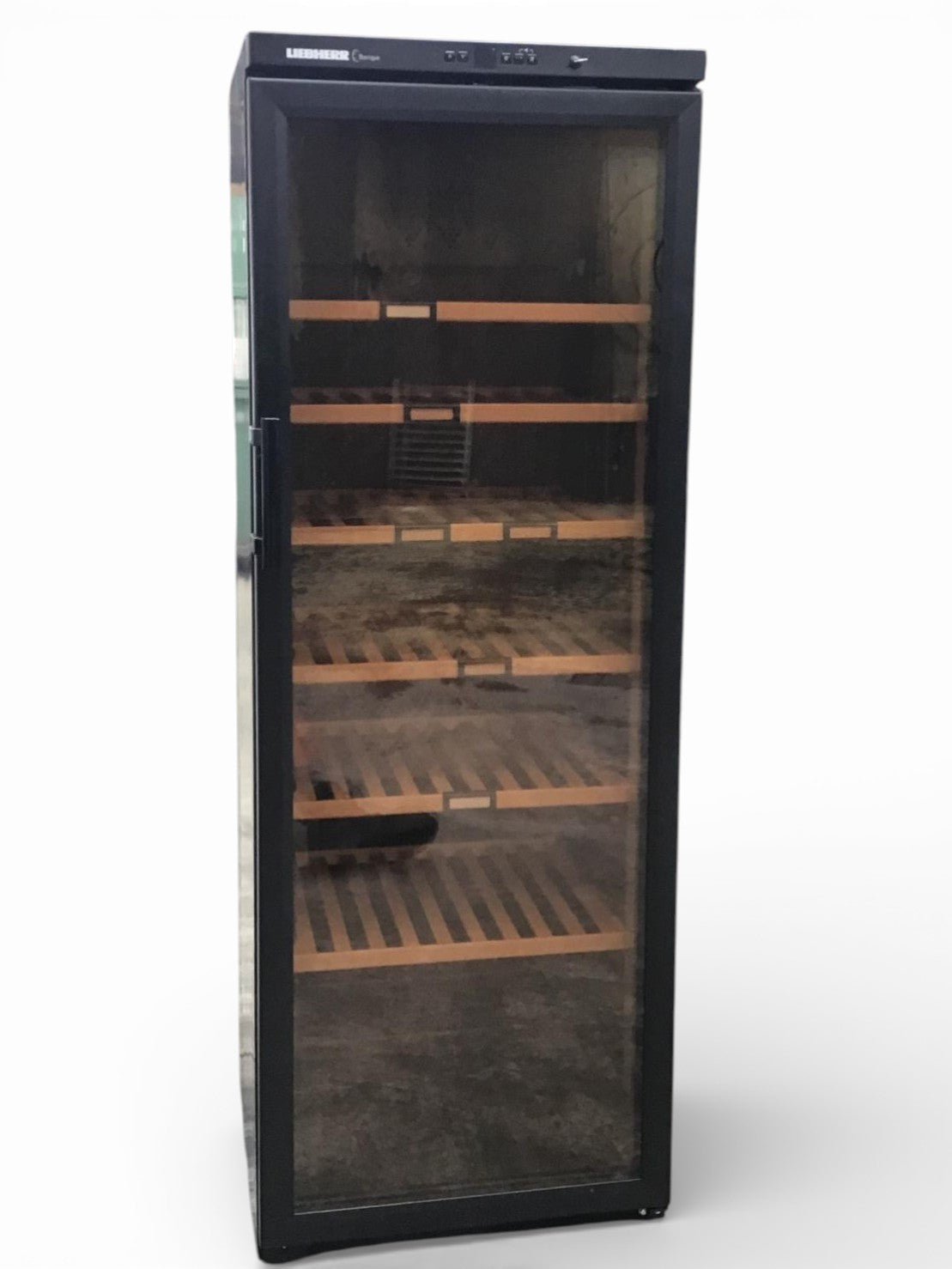 Liebherr WKB4612 Wine Fridge - 830481