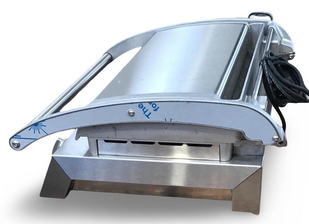 Roband GSA810S Sandwich Grill - 830486