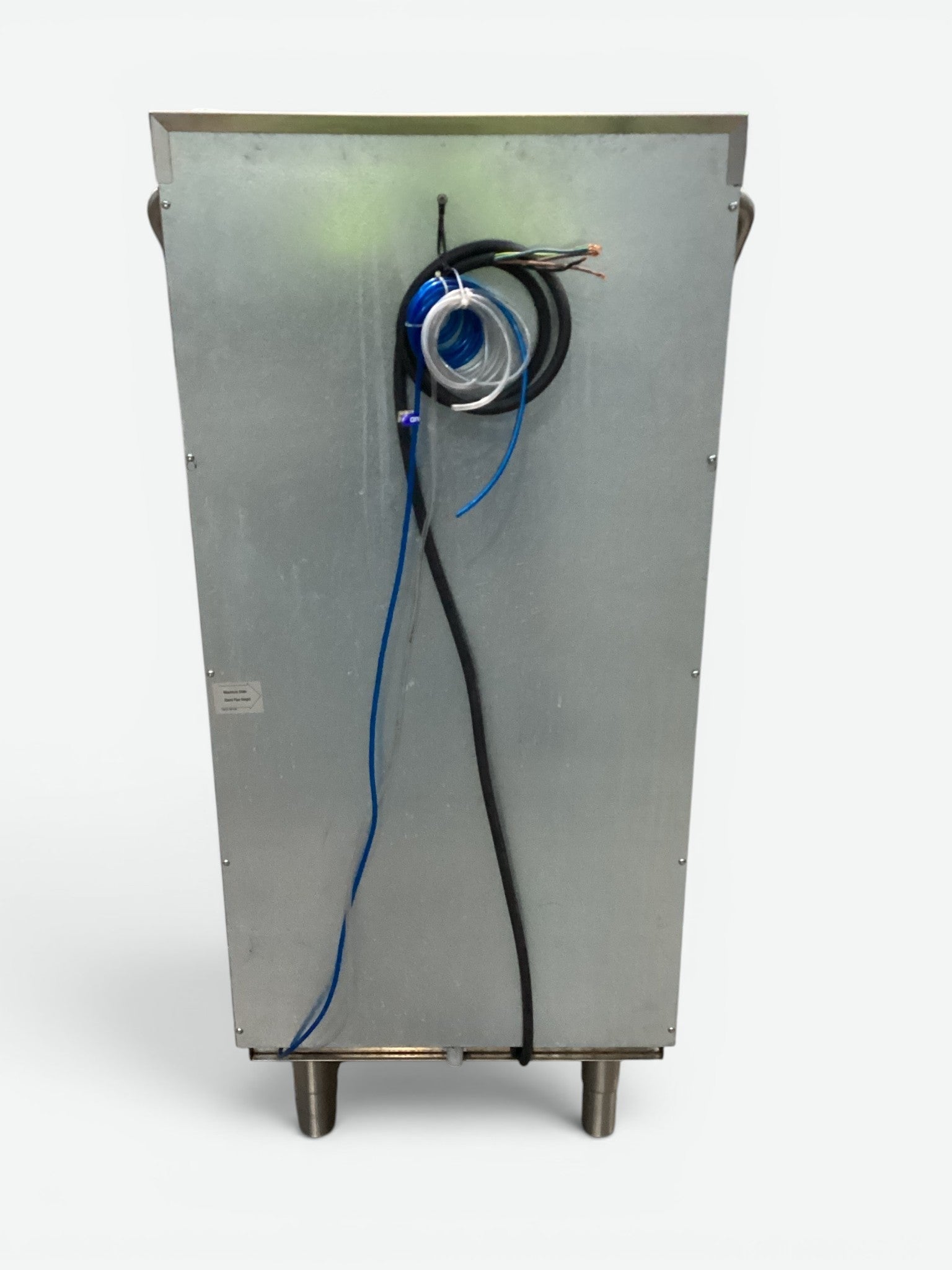 Classeq P500 Passthrough Dishwasher - 832447