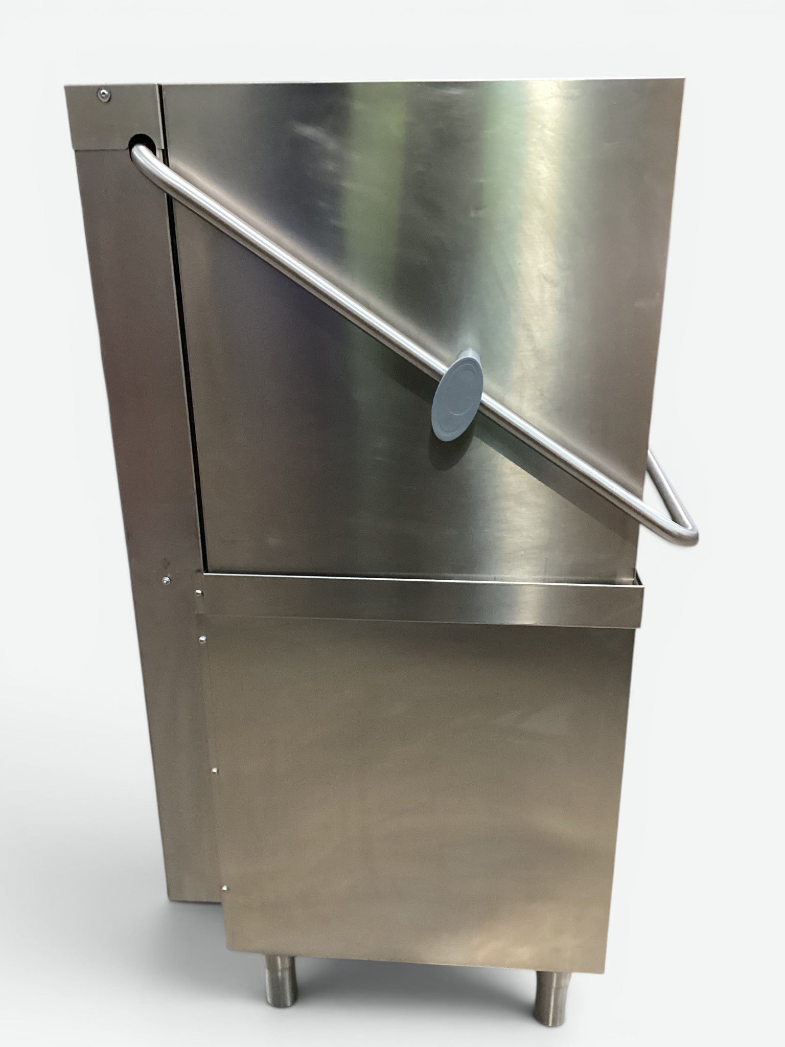 Classeq P500 Passthrough Dishwasher - 832447