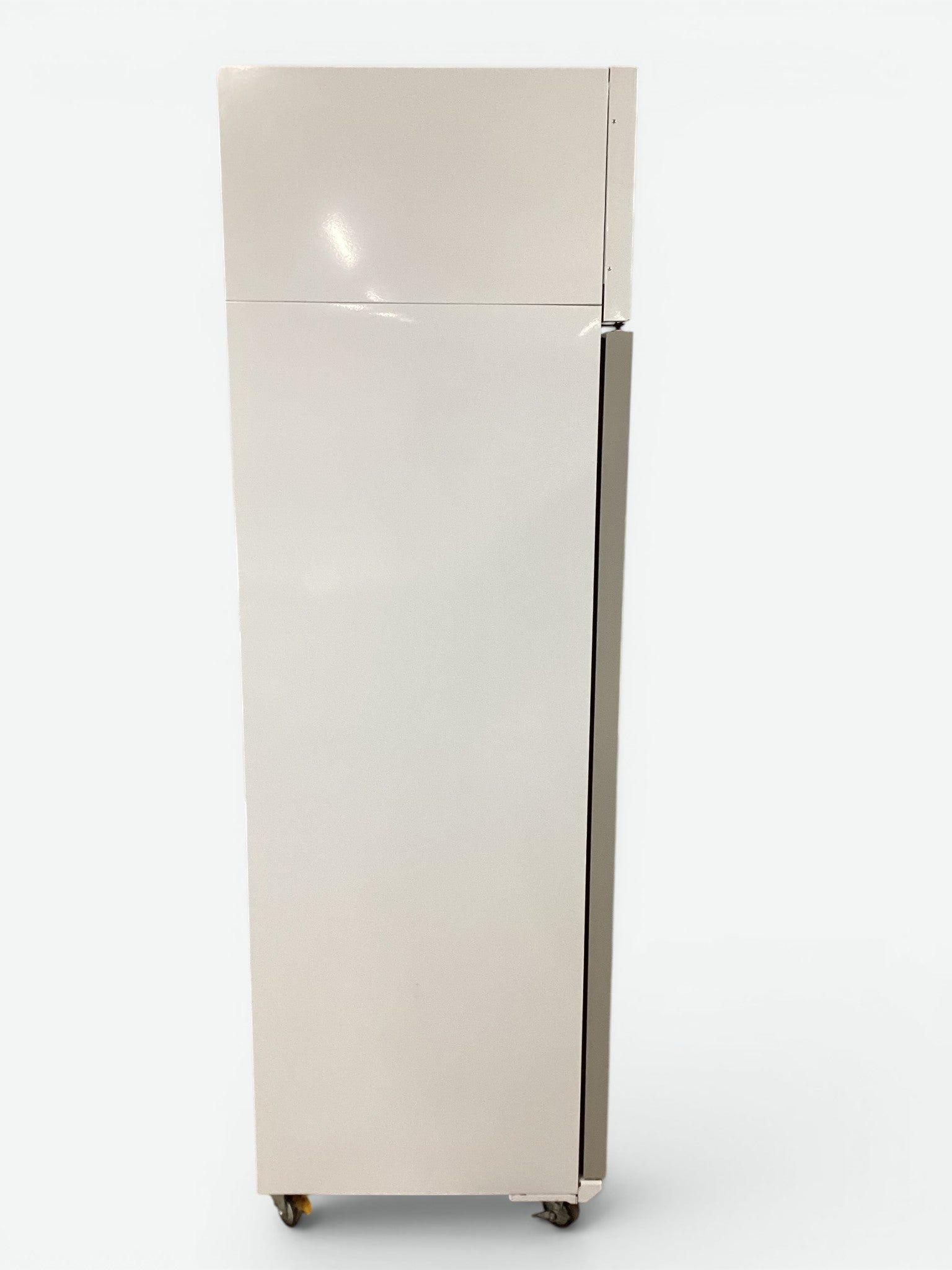 Skope TCE1000N Upright Fridge - 832448