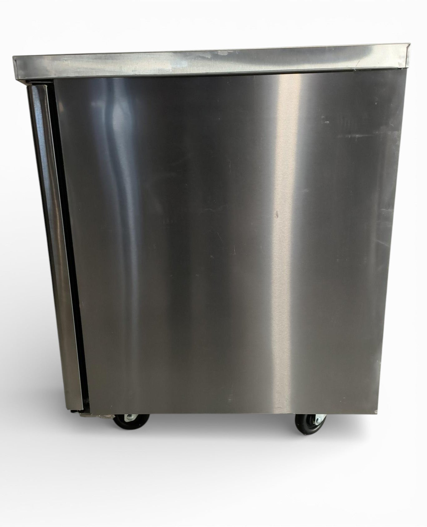 Eurochill ERE56 Undercounter Chiller - 832524