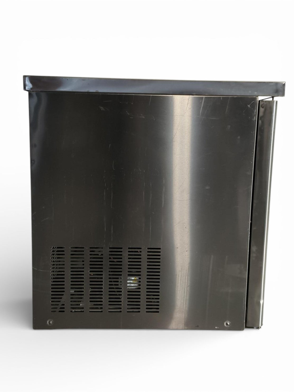 Eurochill ERE56 Undercounter Chiller - 832524