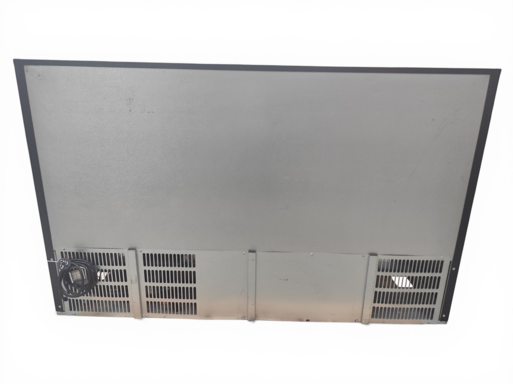 Delta ERD72 Backbar Bottle Cooler - 833038