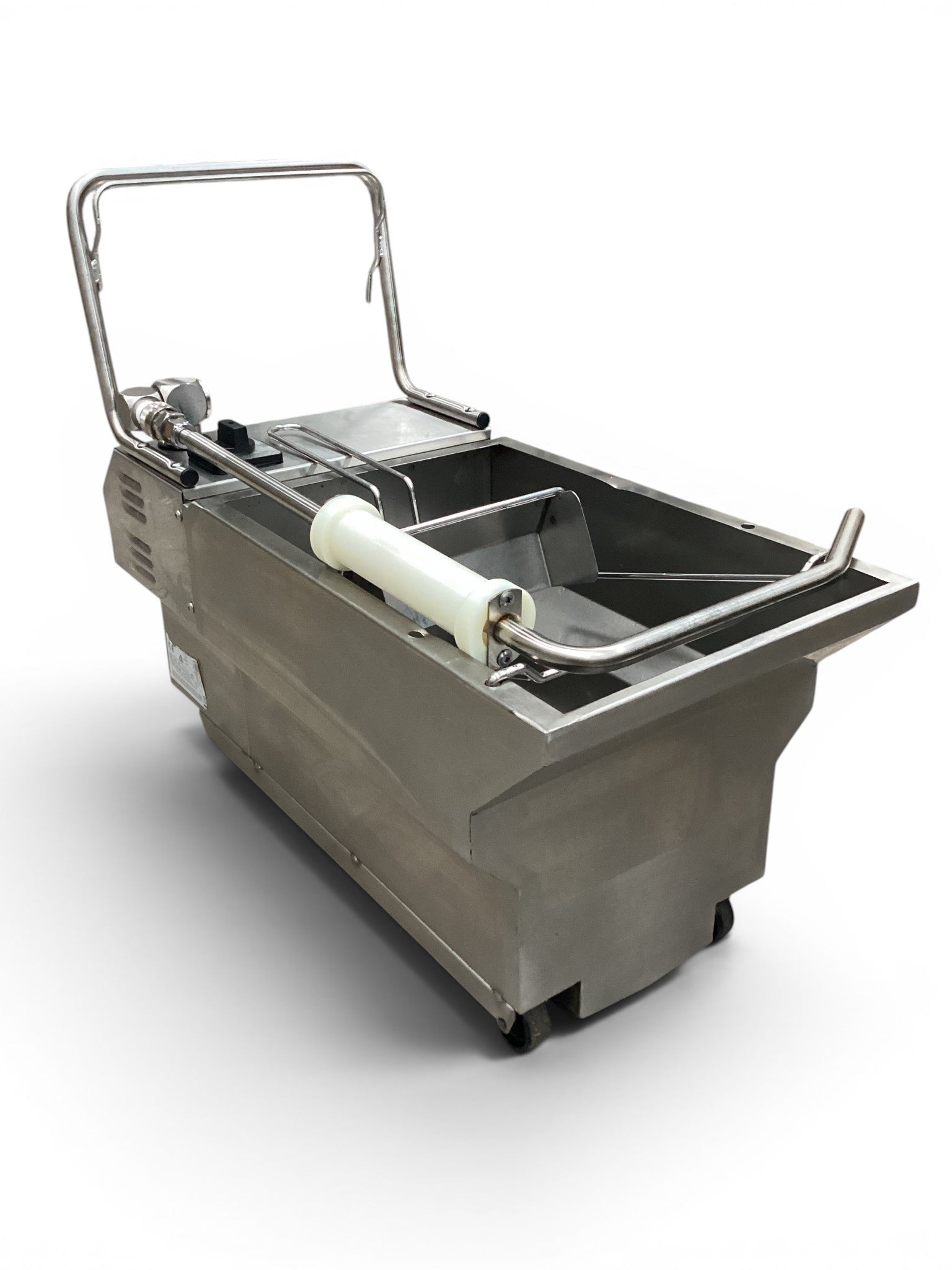 Blue Seal EF30 Filtermax - 836161