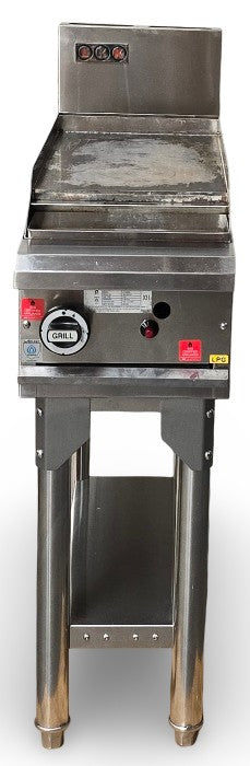 LKK LKKOB2C Griddle - 836367