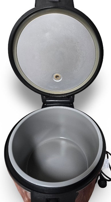 LKK SW-6000 Rice Cooker - 836369