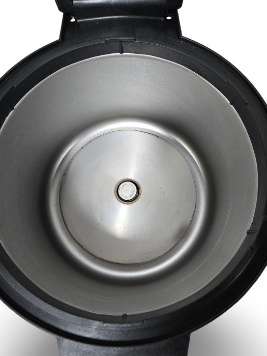 LKK SW-6000 Rice Cooker - 836369