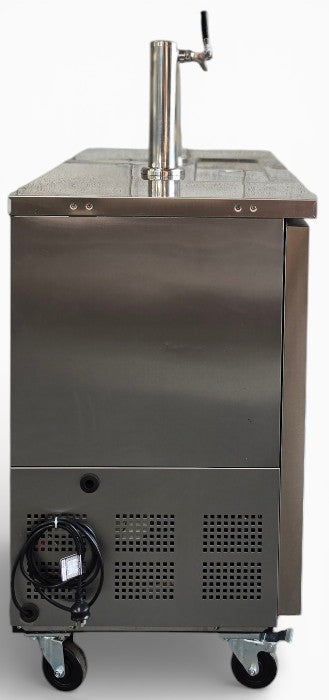 Polar GE633-A Beer Dispenser - 836648