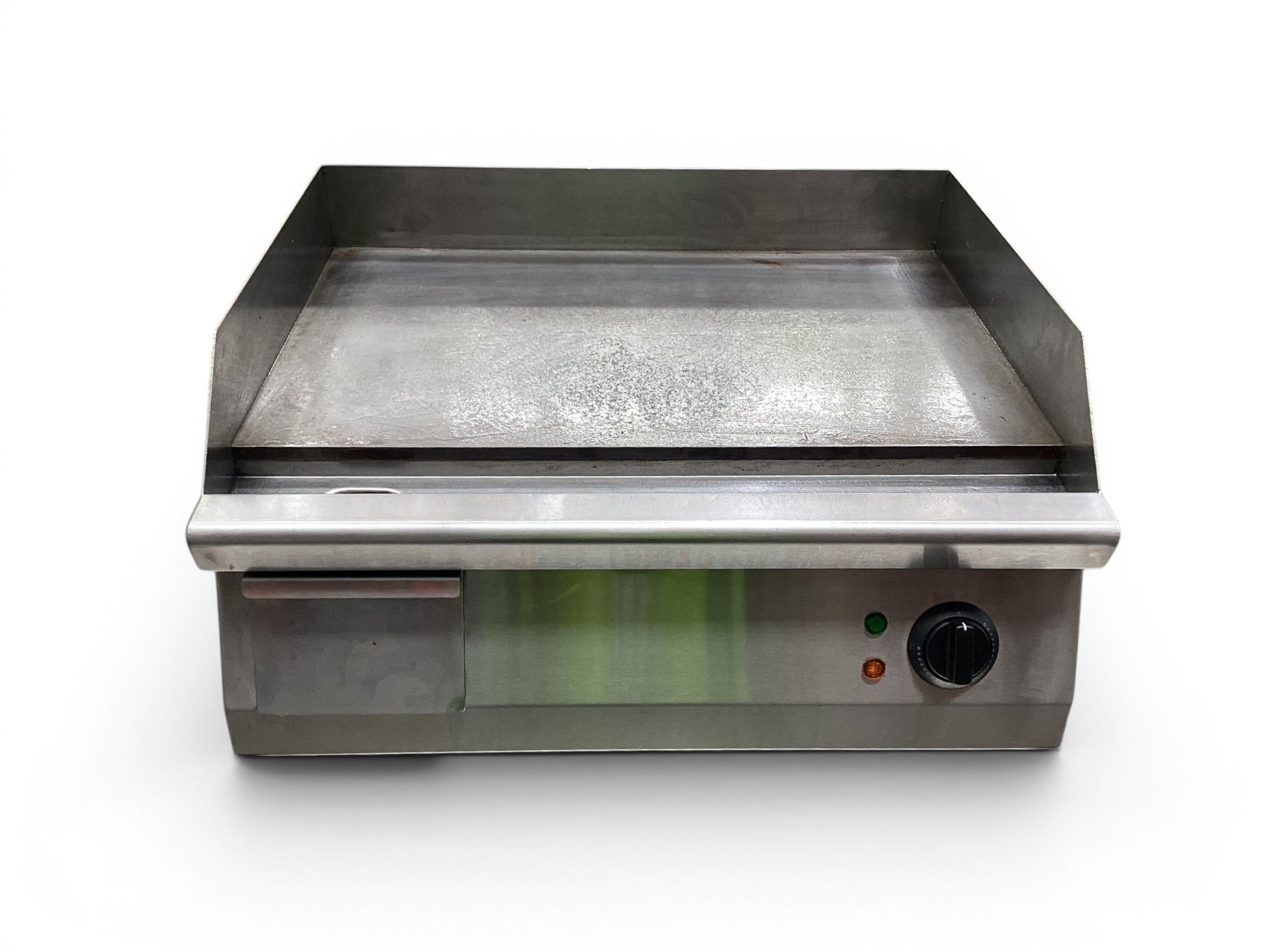 Federal GH-550E Electric Griddle - 837010