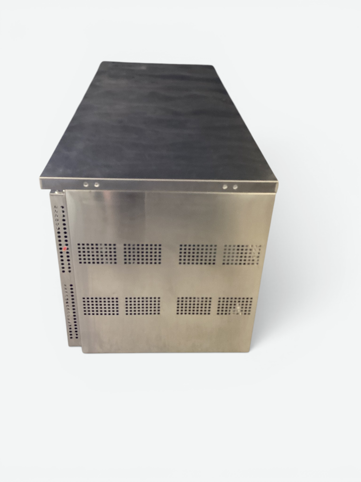 Delta ERD134 Undercounter Chiller - 840409