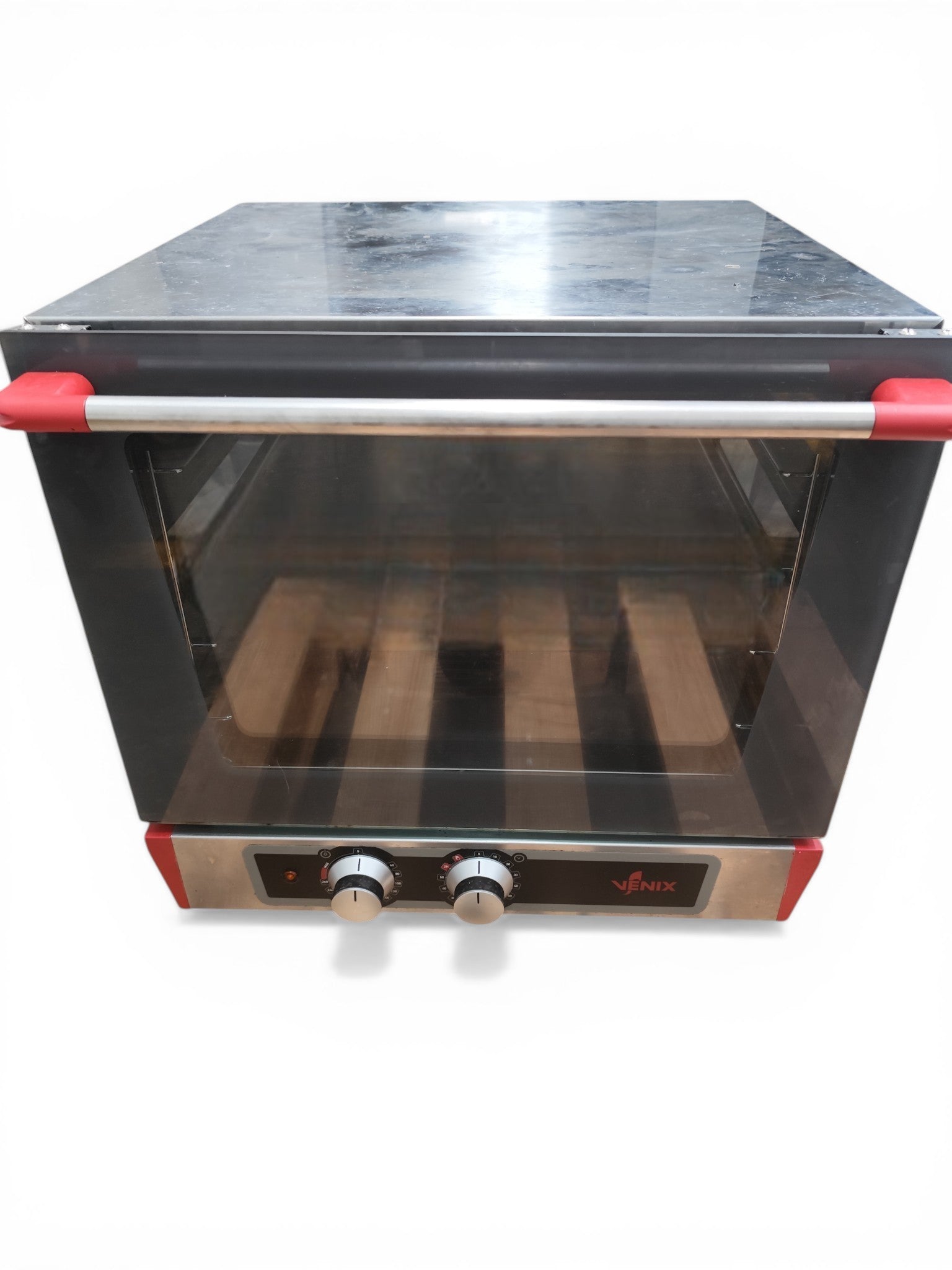Venix T043M Electric Convection Oven - 840603