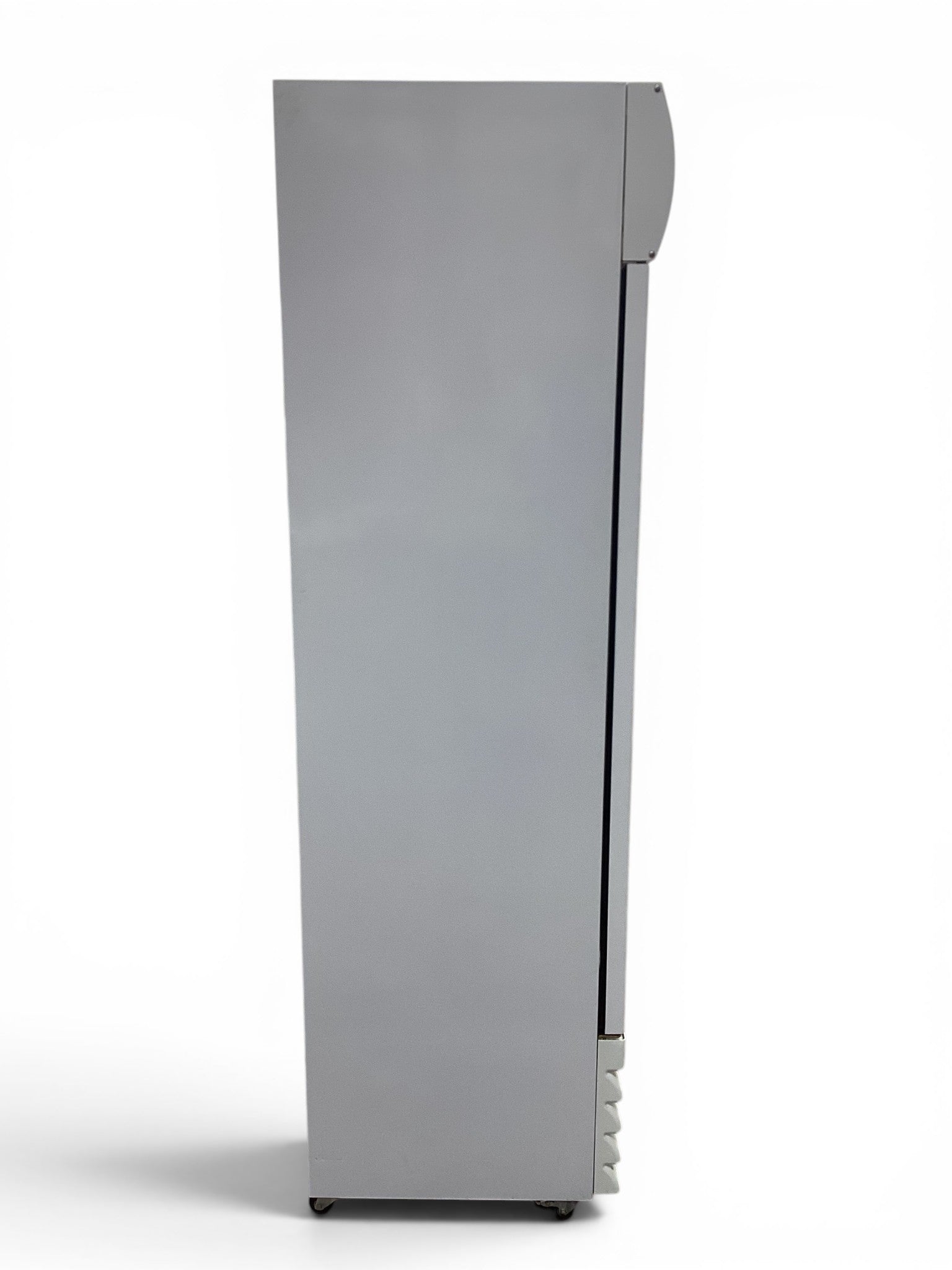 Thermaster LG-730P 2 Door Upright Drinks Fridge - 841549