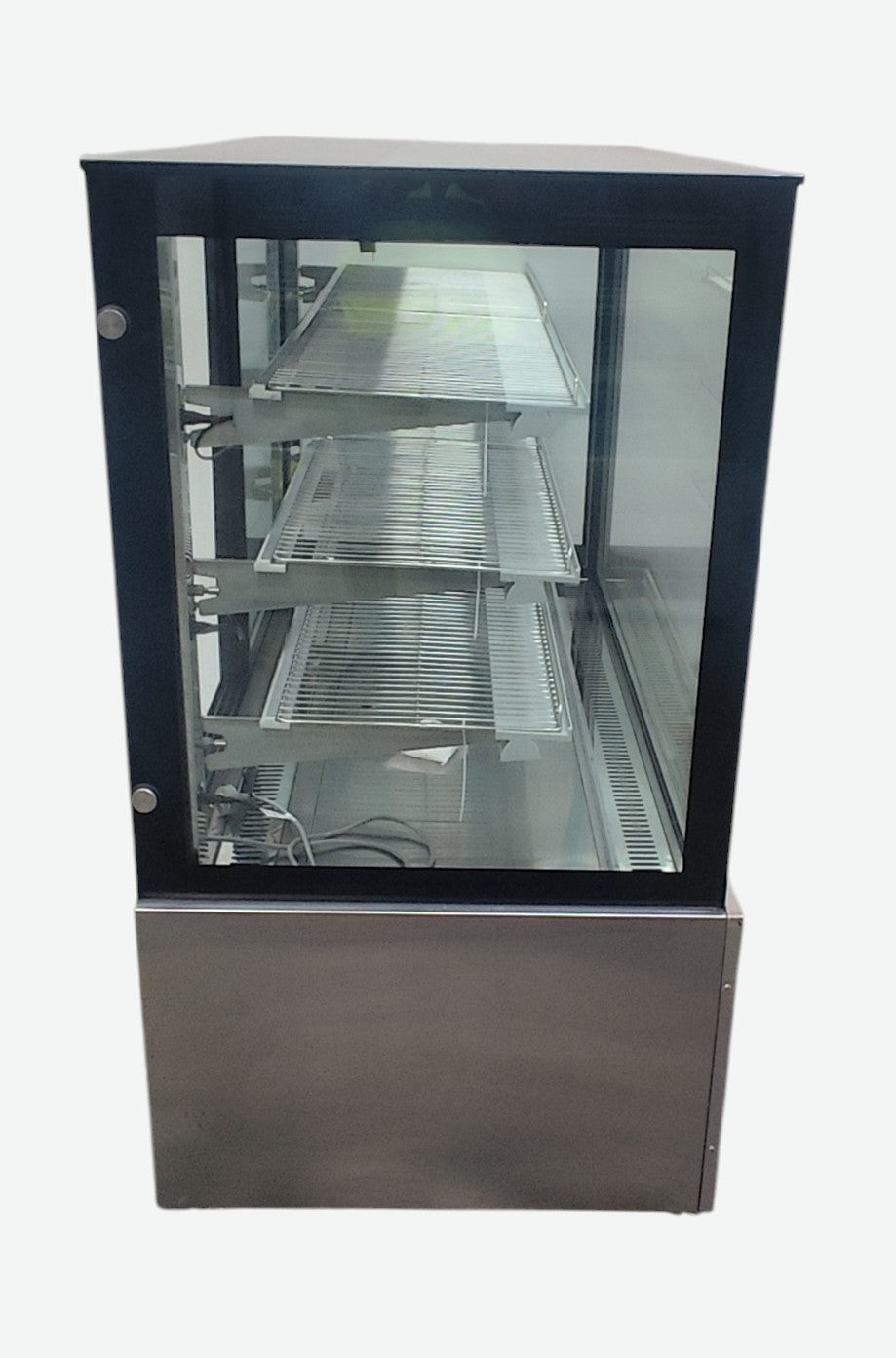 Bonvue SL850V Chilled Food Display - 841574